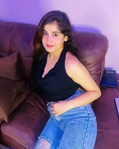 Call Girls Samastipur Cash On Delivery