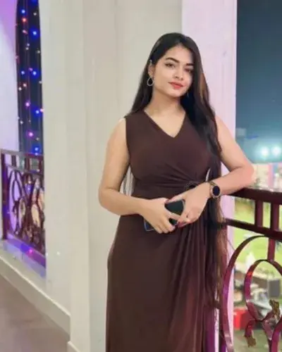 Call Girls Service Samastipur