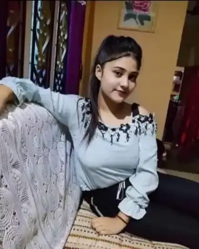 Call Girls Service in Samastipur