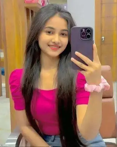 Call Girl Service in Samastipur
