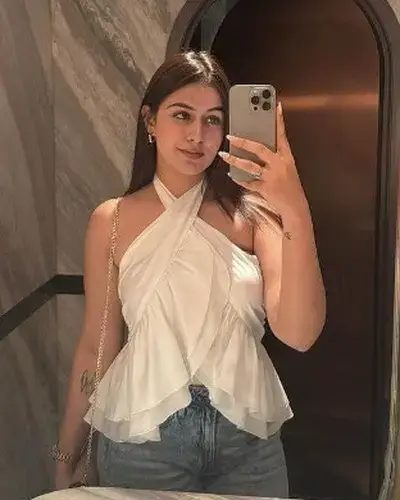 Call Girl Samastipur