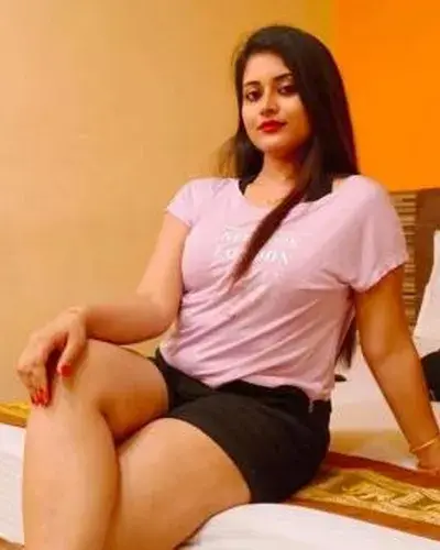Samastipur Call Girl Service