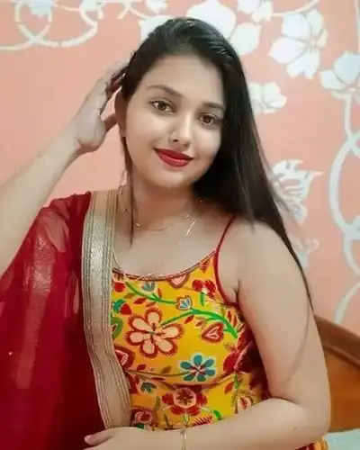 Call Girl in Samastipur
