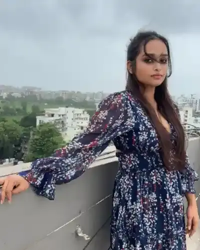 Samastipur Escorts