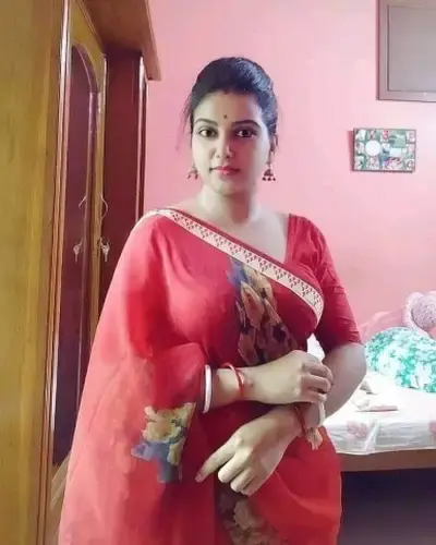 Escorts Samastipur