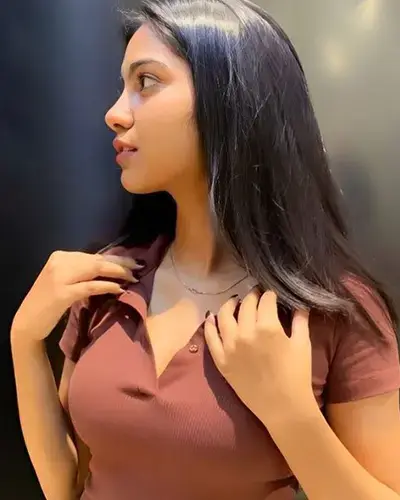 Escorts In Samastipur