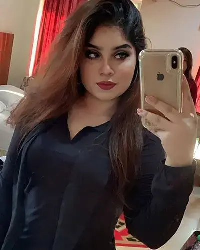Escorts Service In Samastipur