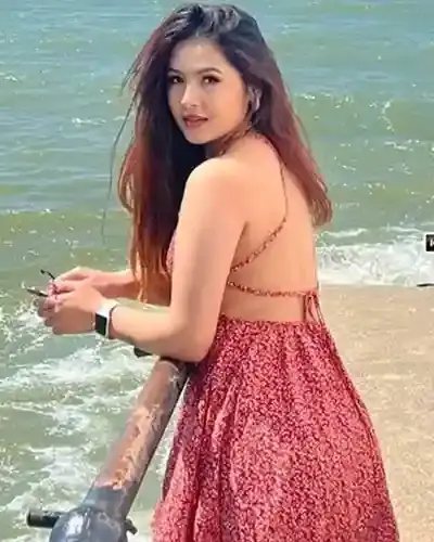 Samastipur Escort Service