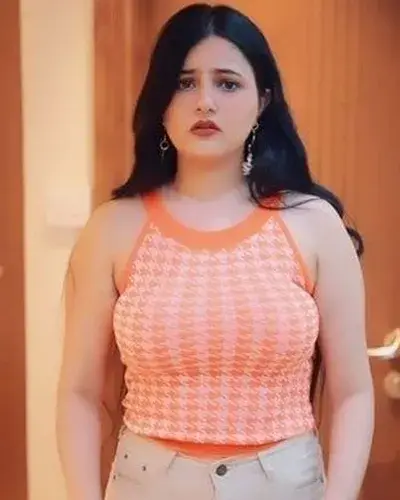 Escort Service In Samastipur