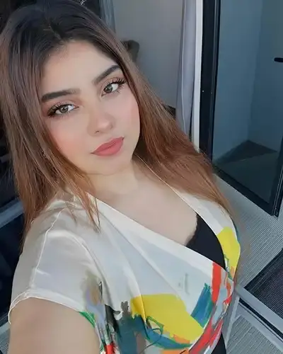 Samastipur Escort