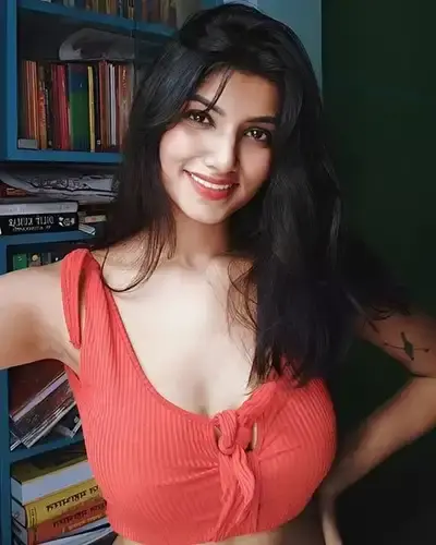 Escort Samastipur