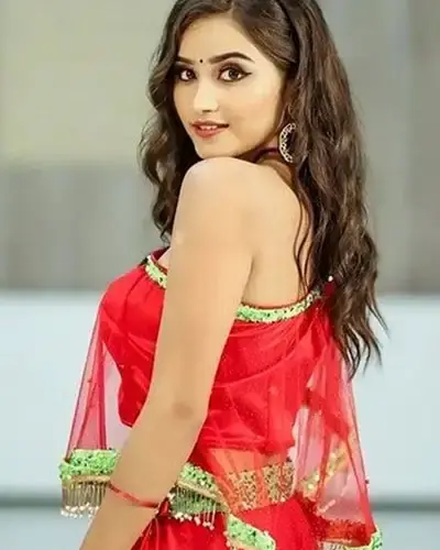 Escort In Samastipur